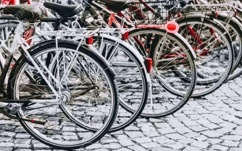 Утре почнува аплицирањето за субвенции за велосипеди и електрични тротинети