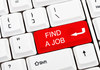„Барам работа да не ја најдам“ – над 150 илјади активни баратели на работа веќе подолго време не можат да пополнат 6 илјади работни места