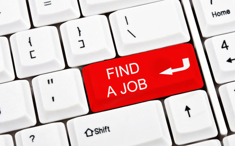 „Барам работа да не ја најдам“ – над 150 илјади активни баратели на работа веќе подолго време не можат да пополнат 6 илјади работни места