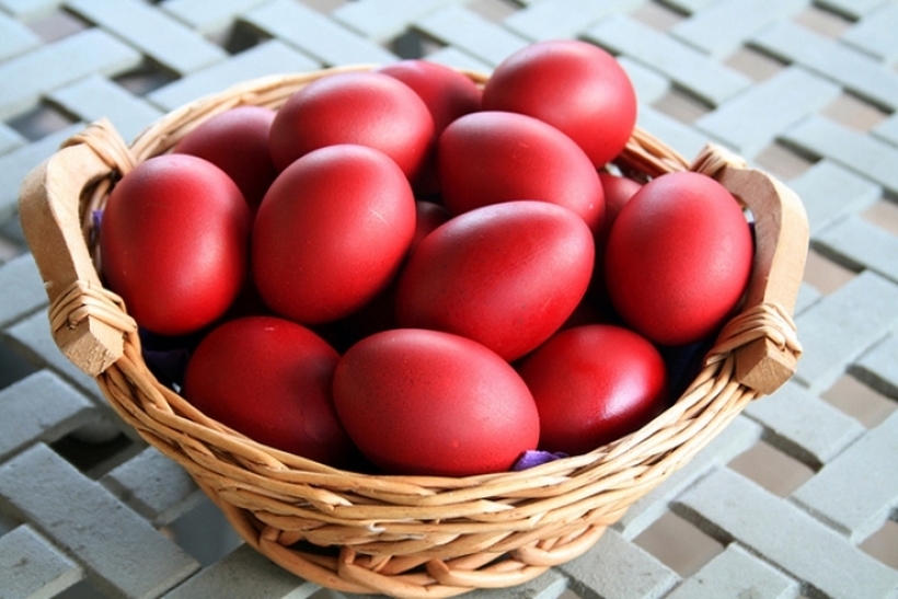 Ќе има ли јајца за Велигден – Владата денеска одлучува за замрзнувањето на цените