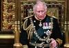 Колку е богат кралот Чарлс III?