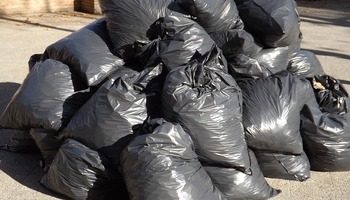 Околу 500 кг. ѓубре годишно по жител во Македонија