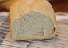 Во Источна Македонија има леб и чини од 29 до 33 денари