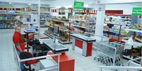 ПЛАТИ ДО 24.000 денари: ДЕНАР ДИСКОНТ ВРАБОТУВА