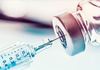 Од утре почнува бесплатната вакцинацијата против сезонски грип за ризичните групи население