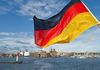Германија ќе испрати медицинска помош во Индија