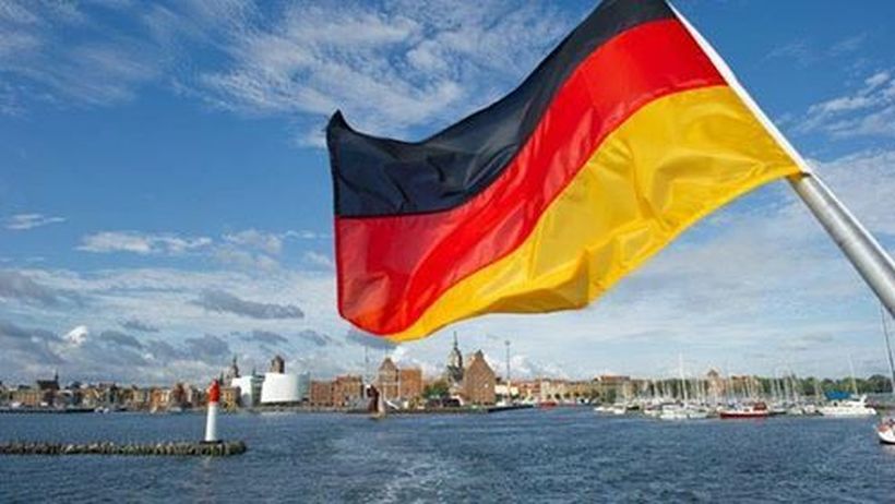 Германија ќе испрати медицинска помош во Индија