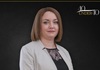 Маја Станковска Костова од Кроациа осигурување живот добитник на наградата Business Elite’s „40 under 40“