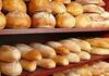 Од денеска нема веќе ограничување на цените-колку ќе поскапи лебот?