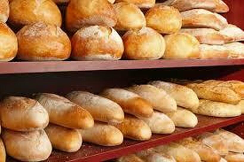 Од денеска нема веќе ограничување на цените-колку ќе поскапи лебот?