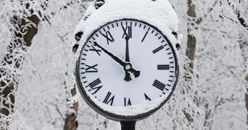 Ќе имаме ли зимско сметање на времето? – една работа мора да знаете доколку не се случи промената на часовникот следниот викенд