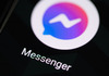Messenger по 9 години се враќа на мобилната апликација на Facebook