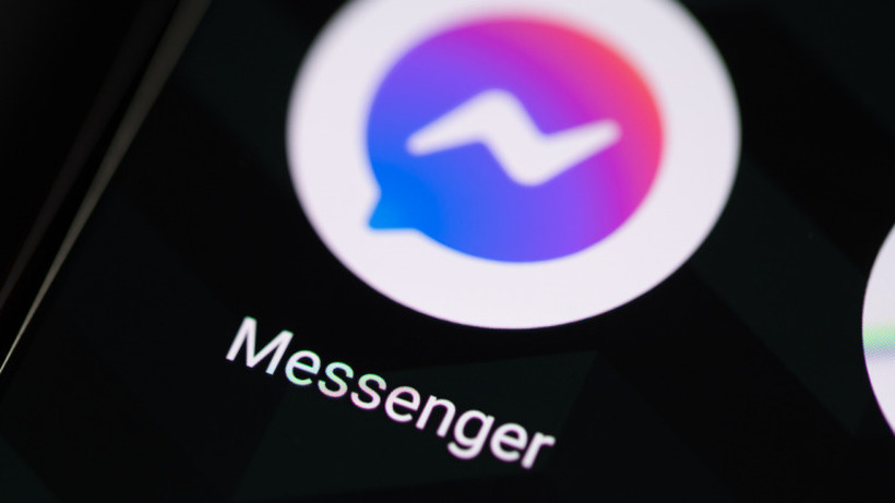 Messenger по 9 години се враќа на мобилната апликација на Facebook