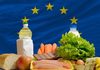 Европската унија ќе ги менува етикетите за храната