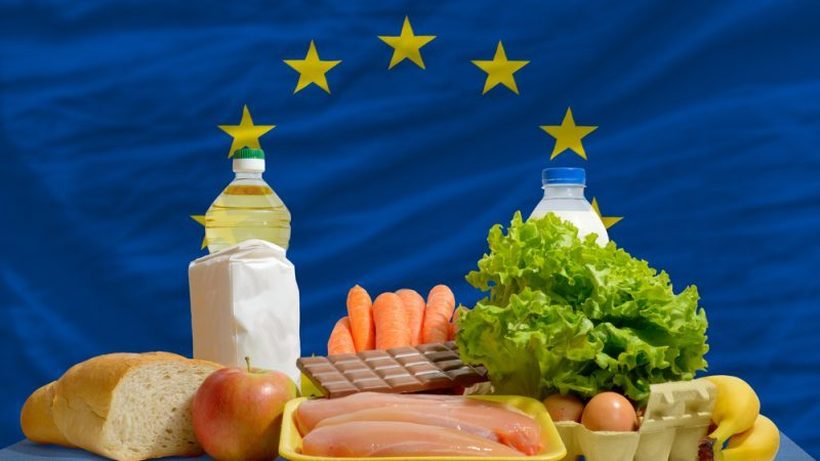 Европската унија ќе ги менува етикетите за храната