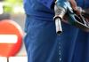 Идниот понеделник значително поскапување на горивата - цената руши рекорди