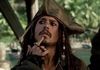 Џони Деп доби отказ од „Pirates of the Caribbean“