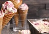 Италијанците направија сладолед „лек за ковид-19“
