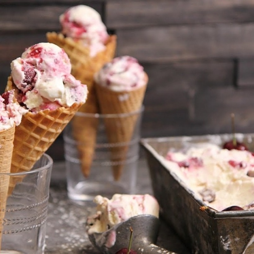 Италијанците направија сладолед „лек за ковид-19“