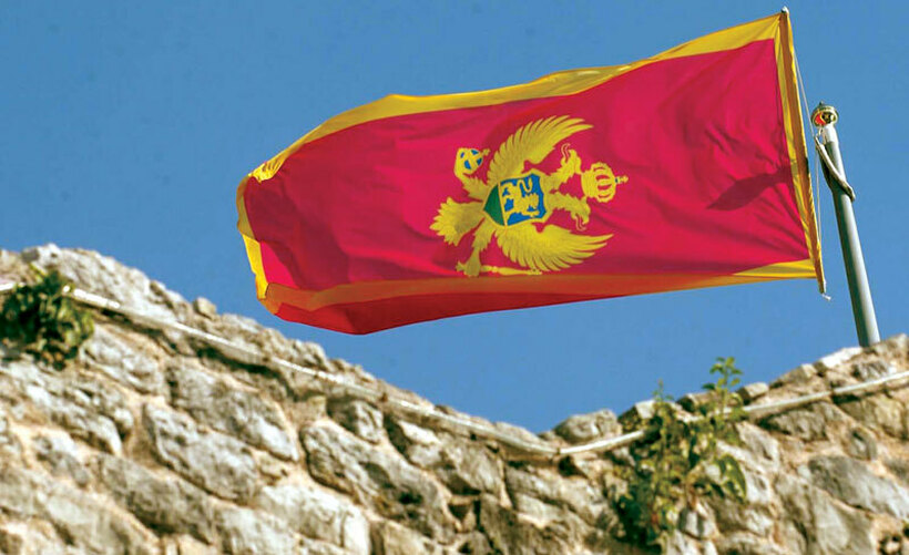 Азербејџанец има најголема плата во Црна Гора: Еве што работи