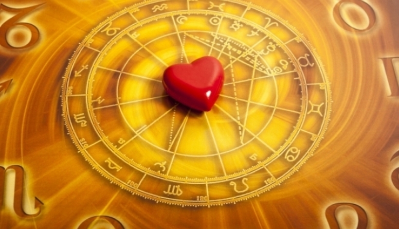 Неделен хороскоп: Погледнете на кои знаци ќе им тргне во љубовта, на кои со финансиите