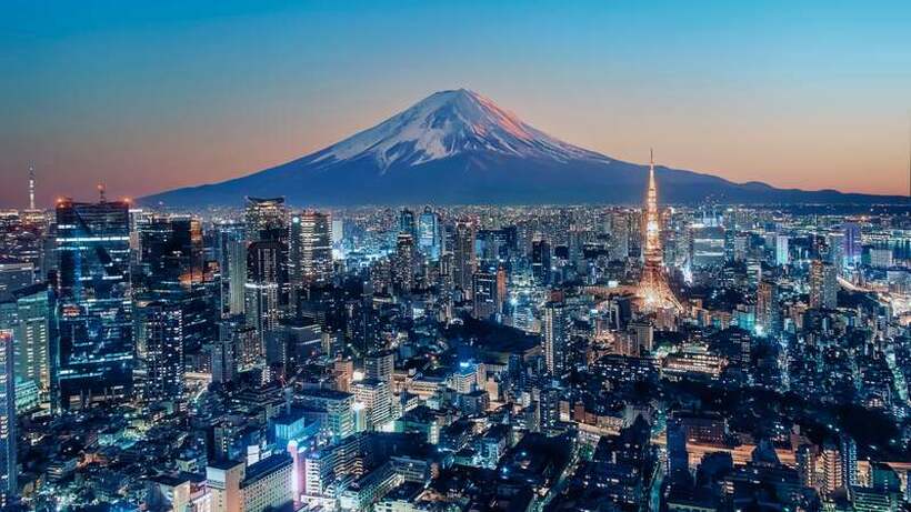 Во Јапонија има над 50 илјади компании стари повеќе од еден век: Една од нив работи 1.445 години!