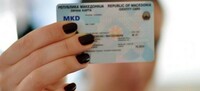 ВАЖНО: Граѓаните со истечени лични документи од 24 јули 2023 година ќе можат да гласаат