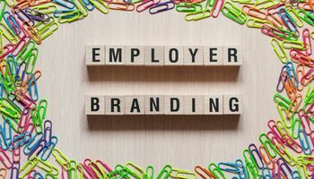 7 работи што треба да ги знаете за Employer Branding-от