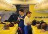 Ryanair очекува во летните месеци пополнетост на авионите до 94 отсто