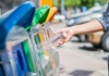 Еве како се рециклира во Германија - за секое шише 0,25 евра