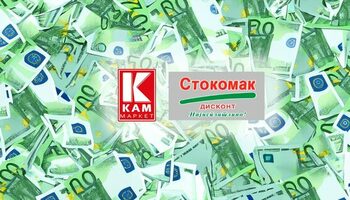 Кам и Стокомак заедно имаат приход како 100-те најприходни ИТ фирми во земјава