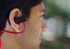 Намалете го звукот – СЗО постави нов стандард за безбедно слушање