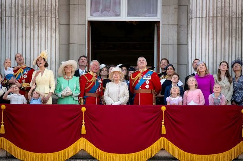 Кој ги наследува парите на Кралицата: Еве кои се правилата на Британската Монархија!