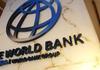 Светска банка: Следната година македонската економија ќе се врати на ниво како пред пандемијата