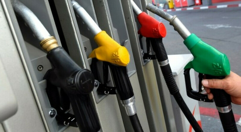 Добра вест: Поевтинија горивата – еве ги новите цени