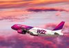 Wizz Air слави 18 години – 18 отсто попуст на сите карти