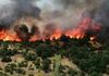 Kумановските пожарникари ќе примаат повици за пожари преку нова мобилна апликација