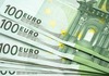 Одобрени првите бескаматни кредити за поддршка на 136 мали и средни компании со 1.737 вработени во висина од 1,26 милиони евра