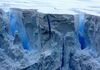 Научниците пронајдоа древен изгубен свет длабоко под мразот на Антарктикот