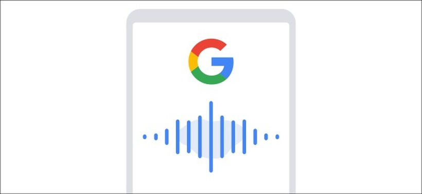 Опција која ќе ви се допадне: Google ќе ви каже која е „песната која ви се врти во главата“
