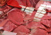 Месарите открија кое месо не би го купиле во продавница ни за жива глава