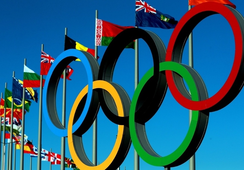 Почнуваат Летните Олимписки игри во Токио, Македонија е претставена од осум спортисти
