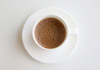 На кои работни места се пие најмногу кафе?