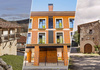 Необичен оглас: Во Шпанија се продава село за 260.000 евра, има 44 куќи, училиште и хотел!