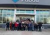 Pabau, компанија со седиште во Скопје и Велика Британија го проширува својот тим