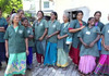 11 жени од Индија, кои собирале смет купиле лоз и освоиле над 1,2 милион долари (ВИДЕО)