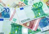 Од септември во Германија: Повеќе пари за голем број жители