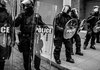 Во Грција протестираа против новите лични карти: „Имаат чип за следење и контрола на умот“