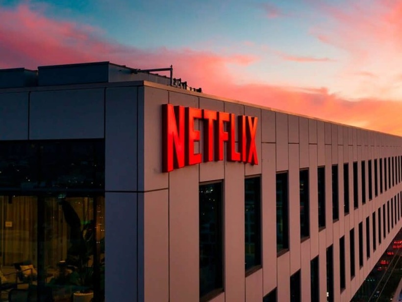 Netflix дели откази поради загуба на претплатници, во првиот бран ќе отпушти 150 луѓе