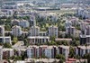 Стан во Скопје од 70 квадрати за 30.000 евра: Се прошируваат списоците на евтини недвижнини